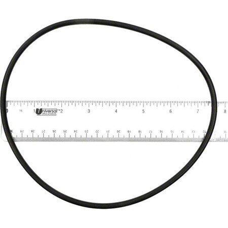 S-Seal 7.5 in. Tank O-Ring S-35338